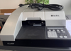 Meridian Diagnostics Elx800 Universal Absorbance Microplate  Biotek Bio-Tek