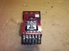 6572/2 STAHL/ARMOR CONTACTORS