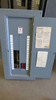 Westinghouse/Bryant 200 Amp Main Lug 120/208 Volt Load Center- E1184
