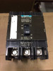 Siemens BQD 480/277 3 pole 30 Amp Circuit Breaker    USA