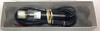 Broadley James S400-Rt33H-E15Ff Process Probe Ph Sensor 3/4 Npt New In Box