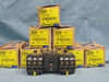 New QOB320 In Original Box 150 In Stock