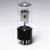 New Deuterium lamp for Shimadzu UV-3600 Spectrophotometer