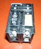 GE CIRCUIT BREAKER TMQL2160 2P 120/240V 60A  PLUG IN