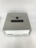 Oriel Corporation 77374 Filter Wheel Controller