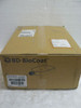 New Bd Biocoat 356537 Biocoat Poly D Lysine Cellware