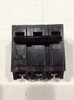 GE GENERAL ELECTRIC THQB32015 New CIRCUIT BREAKER 3 POLE  15 AMP 240 VAC