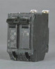 GENERAL ELECTRIC THQB2130 Circuit Breaker 2Pole 30A THQ 120/240V