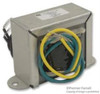 Multicomp (Formerly From Spc) Spc20984 Bobbins Transformer
