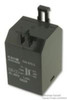 Eao 704-9703 Transformer