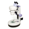 Levenhuk 5ST Stereo Microscope #35321