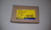 2510FG2P Square D 251OFG2P        New