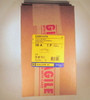 EGB14030 New IN BOX - Square D Circuit Breaker -