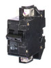 Siemens MBK125A 125-Amp Main Circuit Breaker for Use in Ultimate Type Load Cente