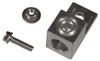 SQUARE D DASKP250 Transformer Lug Kit350 Kcmil G6519527