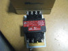 ACME TRANSFORMER # TA-1-81211 NSN: 5950-00-402-7295