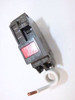 THQB1130GF GE 1 Pole 30 Amp 120 Volt Circuit Breaker