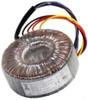 Triad Magnetics Vpt230-220 Toroidal Power Transformer