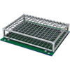 Benchmark Scientific H1000-P-SP Universal Spring Platform