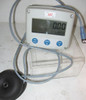 Omiprocess Emo 101 Totaliser & Batch Controller Emo101