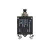 W23-30 W23-X1A1G-30/30 Amp Circuit Breaker