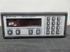 Neptune Tricon SmartTrol ES558 Metering System Flow Meter New