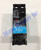 ED22B050L Siemens Circuit Breaker 2 Pole 50 Amp 240V (New)