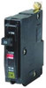 92B5983 Square D By Schneider Electric Qob120 Circuit Breaker 1