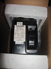 New CHALLENGER FEDERAL FPE NE224040 2 Pole 40 Amp 240 Volt Circuit Breaker