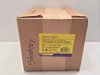 SEALED New! SQUARE D INDUSTRIAL CONTROL TRANSFORMER 9070-TF100D1 9070TF100D1