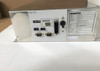 Komatsu Electronics 20001870 Thermo Module Controller RCC-300 Lithius Used