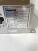 Komatsu Electronics 20001870 Thermo Module Controller Rcc-300 Lithius Used