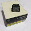 SRPE150A125 GE Rating Plug 125 Amp (New In Box)