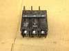 Siemens BQ3B070 70 Amp 3 Pole Circuit Breaker. New NO BOX.