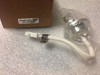 New Shimadzu Deuterium Lamp Part # 228-34016-02