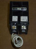 New Take Out  Siemens BL 2 pole 20 amp 120/240v B12000S01 Shunt Circuit Breaker