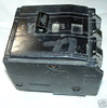 Square D Circuit Breaker 15A Type QO # QO315 New