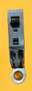 New GEneral Electric Circuit Breaker THQB1120AF