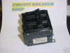 WESTINGHOUSE THREE POLE 30 AMP CIRCUIT BREAKER.!!! WESTINGHOUSE THREE POLE 30 AMP CIRCUIT BREAKER.!!!