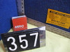 MRC Bearing 5207CFFG New