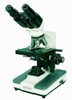 Professional Binocular Microscope Laboratory Instrument 40X-1000X Oil MRP-3000