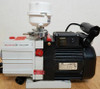 Pfeiffer Vacuum Duo 2.5 Mechanical Vacuum Pump