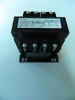 Square D Industrial Control Transformer 9070T150D1