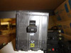 New SQUARE-D  QOB335  3P 35A