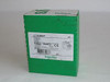 LC1D25G7 Square D LC1D25G7 Contactor 240/480VOLT 3 POLE 40 A