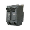 New GEneral Electric GE THQB2170 Circuit Breaker 70 Amp Double Pole 240V