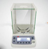 120 X 0.0001G 0.1Mg Lab Analytical Balance Digital Precision Scale