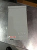 BR24L125RP Cutler Hammer Circuit Breaker Enclosure 125 Amp 240V (New)