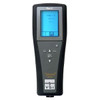 YSI PRO30 Conductivity/Temp Handheld Meter