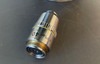 Nikon 40/0.65 160 0.17 Microscope Objective